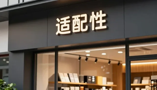 电子产品供应商选型中保养因素的重要性分析