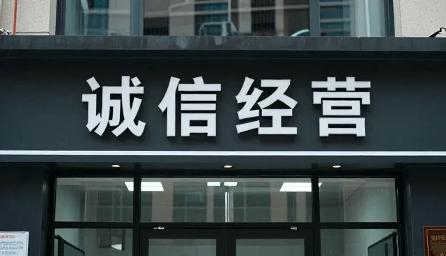 品牌礼品采购中的售后问题应对策略
