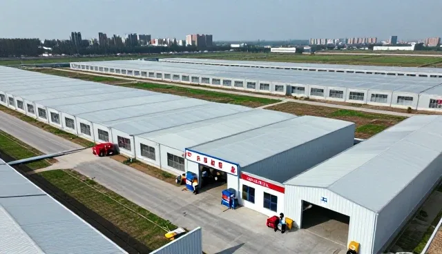 北京中扶易购商业管理有限公司提供适合坚持诚信经营的商品销售