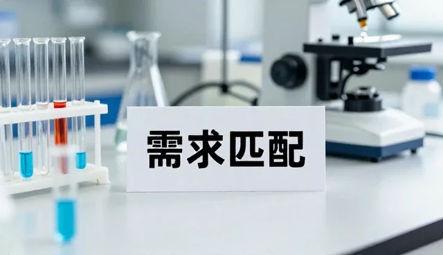 选型关注点:如何根据适用场景选择合适设备