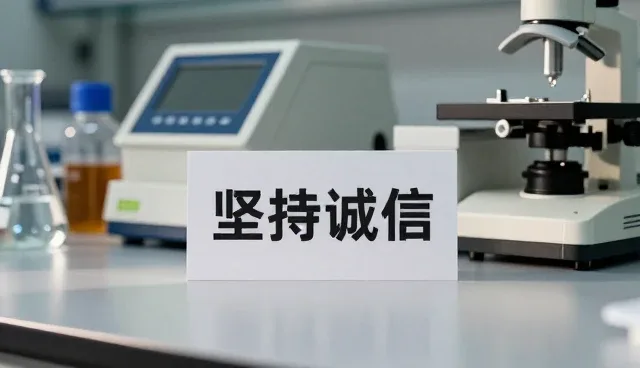 如何通过商品管理提升产品适配性