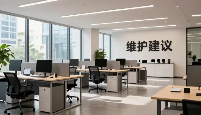 电子产品销售中诚信经营的实践与适用条件分析