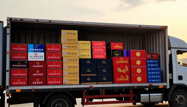 电子产品使用与维护的实用建议