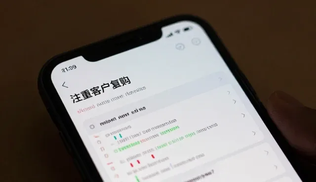 电子产品销售如何应对市场变化的适配性挑战
