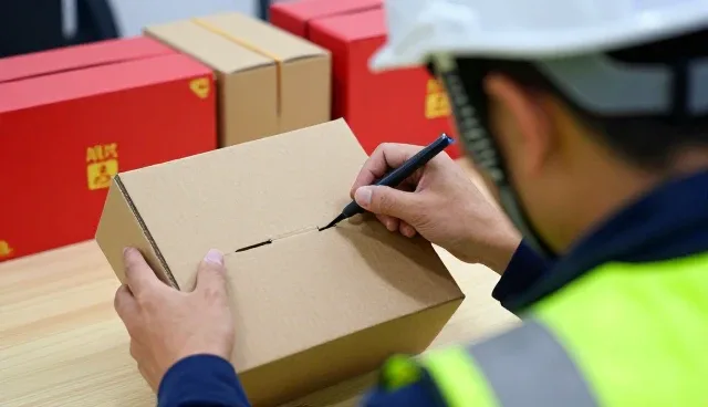 礼品采购选型中的常见问题及解决方案