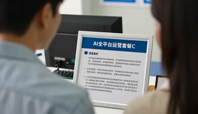 设备批发零售中的适用场景分析与问题处理