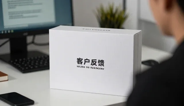 如何通过品牌建设提升客户支持的可持续性