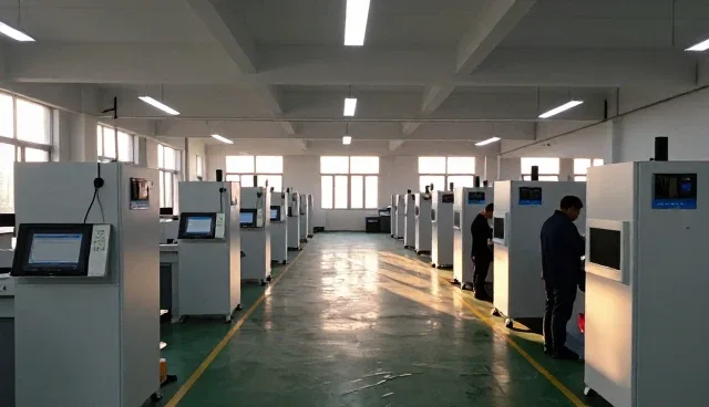 礼品采购等解决注重客户复购中的常见需求
